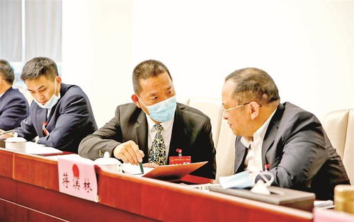 市七屆人大一次會(huì)議寶安代表團(tuán)分組審議 聚焦制造業(yè)高端轉(zhuǎn)型與科技創(chuàng)新服務(wù)，共繪經(jīng)濟(jì)社會(huì)發(fā)展新藍(lán)圖